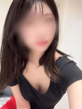 長嶋