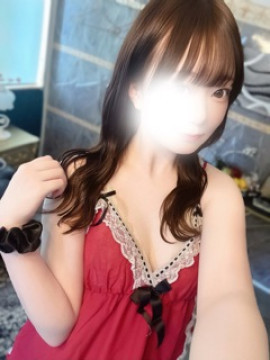 櫻井　あずさ