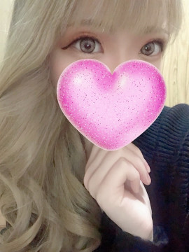 りょう