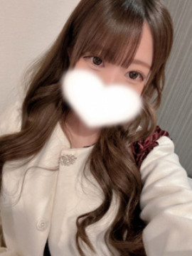 みお