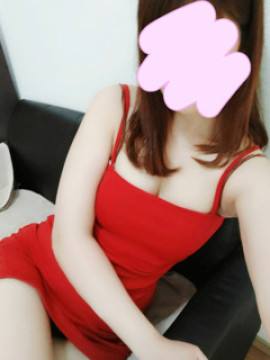 やよい