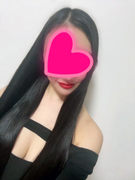 藤崎みさき