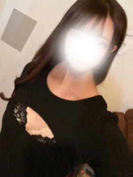 ほのか