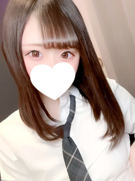 りか