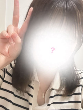 こなつ