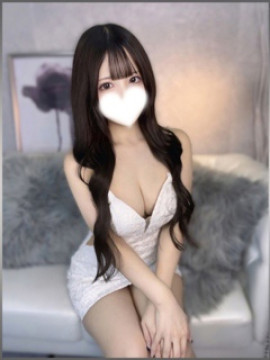 西条かれん☆体験