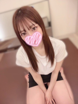 白瀬(しろせ)｜川越KING
