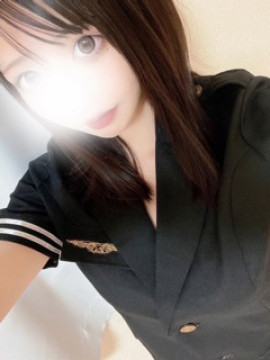 もも