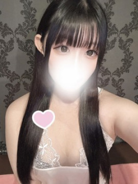 あい