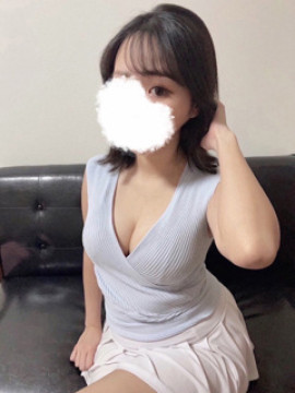 涼瀬　みいな