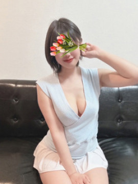 茜　まほ