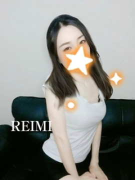 花　れいみ