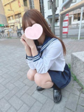 体験期間あかり『期待！美人で可愛い素人感たっぷり美少女！！！』