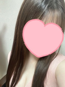 マリナ
