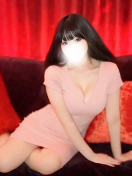 るみか