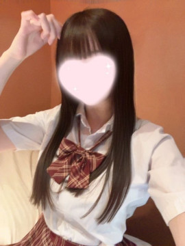 いろは