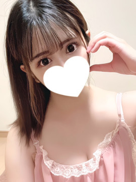 いおり