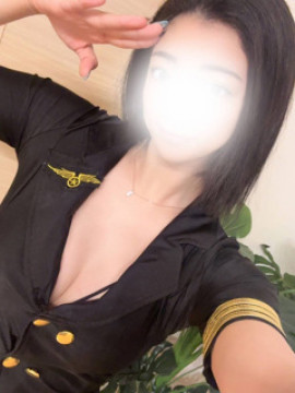 れい