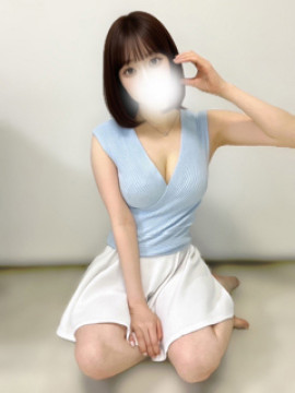 涼風まり