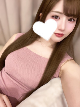天野のん