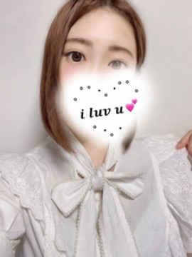森永ここあ