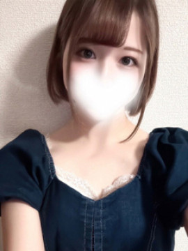 ゆい