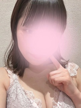 星野ゆめ
