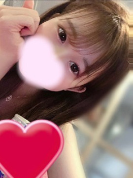 大橋かれん