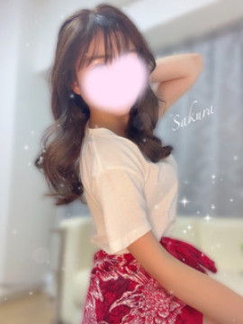 夢咲サクラ