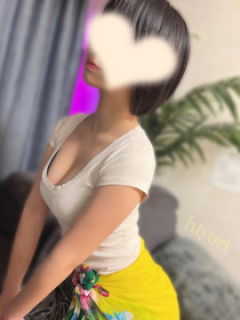 前川ヒヨリ