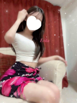 菅原エリカ