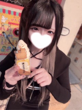 ロリカワ体験『卒業したて18歳ロリ感強い可愛い美少女』