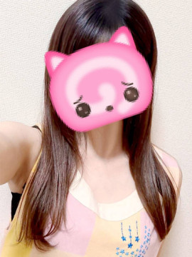 あやの