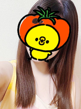 もか