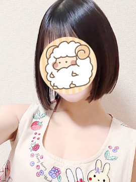 なな