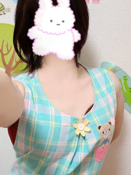 みく