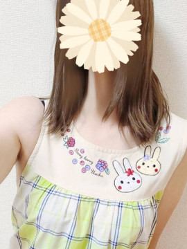 ひかり