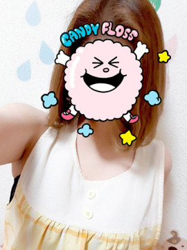 じゅん