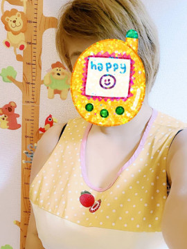 まな
