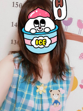 さくら