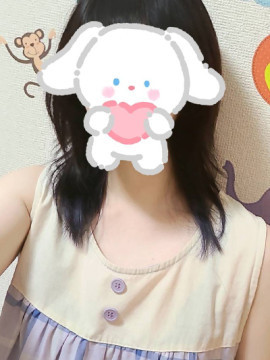れい