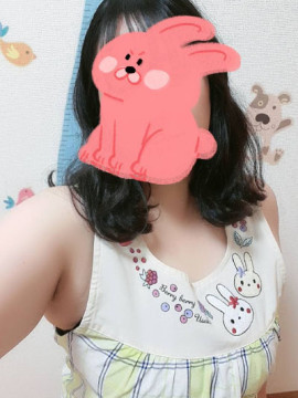 ゆうか