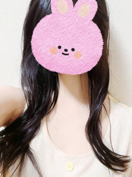 まお