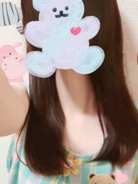 あむ
