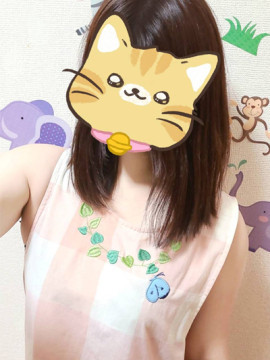 あやか