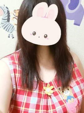 ひな