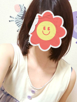 ゆき