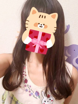なみ