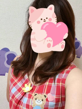 ひとみ
