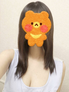 まいか